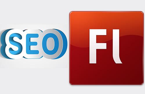 ƶ|ɽ׵طƶǨƶ˿ȫȶƶ